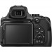 Цифр. фотокамера Nikon Coolpix P1100